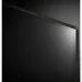  LG OLED55C46LA