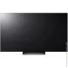  LG OLED55C46LA