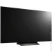  LG OLED55C46LA