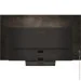  LG OLED55C46LA