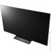  LG OLED55C46LA