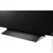  LG OLED55C46LA