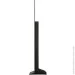  LG OLED55C46LA