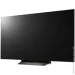 LG OLED55C46LA