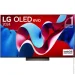  LG OLED OLED65C46LA