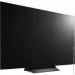  LG OLED OLED65C46LA