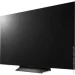  LG OLED OLED65C46LA