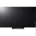  LG OLED OLED65C46LA