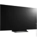  LG OLED OLED65C46LA