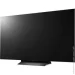  LG OLED OLED65C46LA