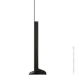  LG OLED OLED65C46LA