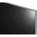  LG OLED65G45LW