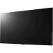  LG OLED65G45LW
