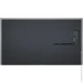  LG OLED65G45LW