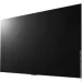  LG OLED65G45LW