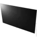  LG OLED65G45LW