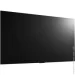  LG OLED65G45LW