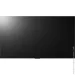  LG OLED65G45LW