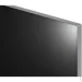  LG OLED77G45LW