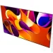  LG OLED77G45LW