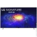  LG OLED77ZX