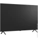  LG OLED OLED48B56LA