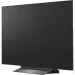  LG OLED OLED48C54LA