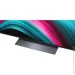  LG OLED OLED48C54LA