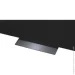  LG OLED OLED48C54LA