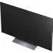  LG OLED OLED48C54LA
