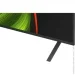  LG OLED OLED48B56LA