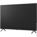  LG OLED OLED48B56LA