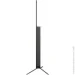  LG OLED OLED48B56LA