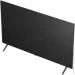  LG OLED OLED48B56LA