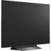  LG OLED OLED48C54LA