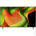  LG OLED OLED48B56LA