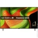  LG OLED OLED48B56LA