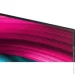  LG OLED OLED48C54LA