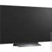  LG OLED OLED48C54LA