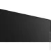  LG OLED OLED48C54LA