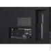  LG OLED OLED48C54LA