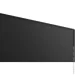  LG OLED OLED48B56LA