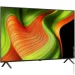  LG OLED OLED48B56LA