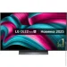  LG OLED OLED48C54LA