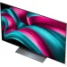  LG OLED OLED48C54LA