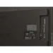  LG OLED OLED48B56LA