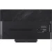  LG OLED OLED48C54LA
