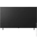 LG OLED OLED55B56LA