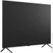  LG OLED OLED55B56LA