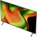  LG OLED OLED55B56LA